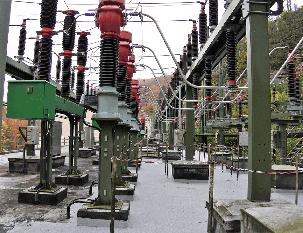 Kosovo se otcepljuje od "Elektromreže Srbije i pripaja Alabaniji!